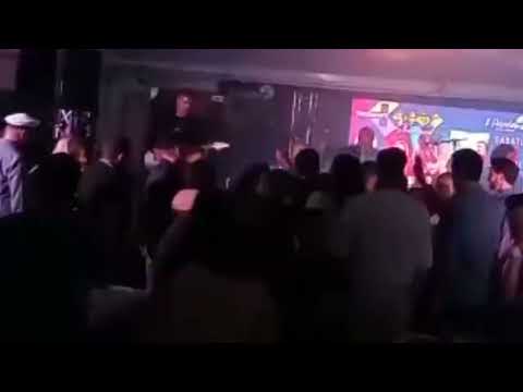 Trentakarte Showband