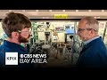 Recycling Innovations and Environmental Impact