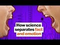 Scientific Method and Inquiry Skills