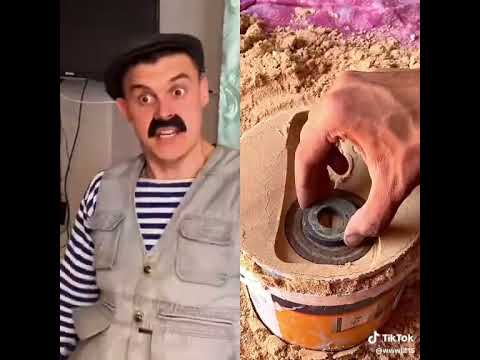 23 апреля 2025 г.