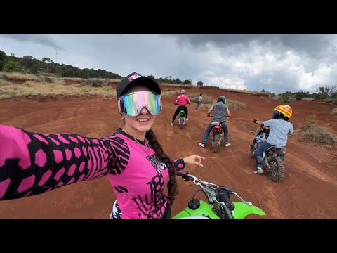 Mi Nueva Moto y Yo... ¿Sobrevivimos la Ruta? 😂💥