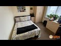 3 bedroom student apartment in Crookesmoor, Sheffield