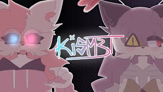 KISMET | ORIGINAL ANIMATION MEME