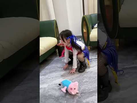 COCO และ Tang wutong ครบชุด! # Douluo Dalu # Douluo Dalu Tang sanxiao # Tang Yutong
