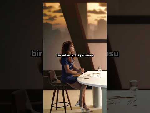 ÖZGÜN SENARYOLU YERLİ FİLM ARAYANLARA