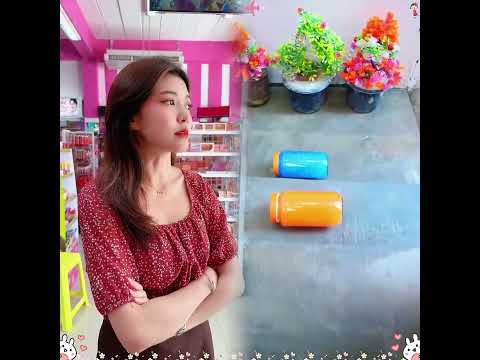 แม่ค้านิสัยแบบนี้ ใครจะอยากมาซื้อ #อันนาช็อปบึงกาฬ #อันนาช็อป #ป้านก #ป้านกอันนา