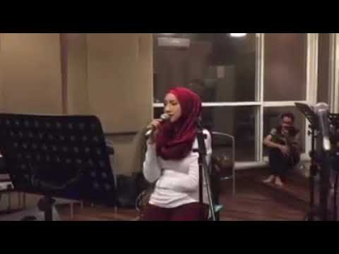 Ziana Zain : Kekal