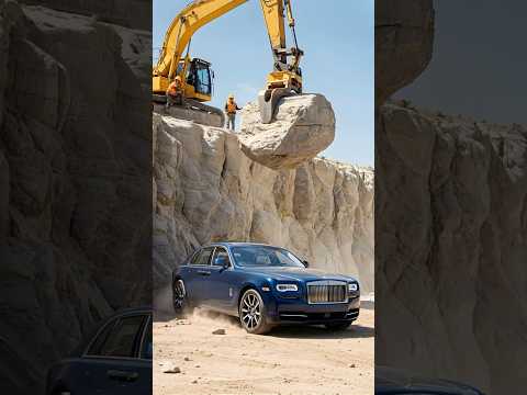 #shorts #rollsroyce