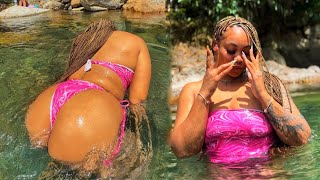 | How Jamaicans link up and have fun |