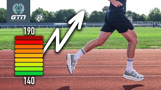 Is 180 SPM A Lie? | The Truth About Running Cadence