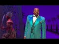 Exploring the Magic of 'Prince Ali' from Broadway's Aladdin