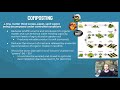 Environmental Impact and Waste Management