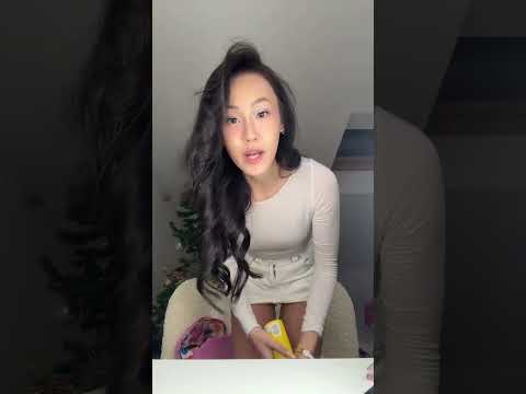 TRUCCO COME NON ROMPERE LE CALZE? consigli delle ragazze