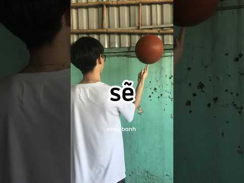 Kỹ năng level 1 tới level 10 #shorts