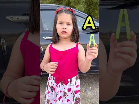 AโฆHโฆ๐๐