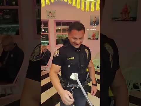 #daily #funny #explorenow #trending #icecream #dessert #wow #food #youtubeshorts #foodie