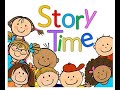 Exploring Reading Comprehension Through Engaging Stories