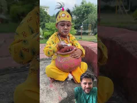 Duniya ki sab se pyari awaaz 🥰🎈#azan #islamicvideos #islamicstutus #shortsfeed #quran #shorts #azma