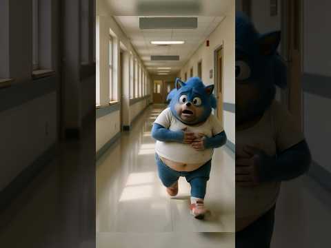 Сейчас укусит комарик! 💉😨 #funnyshorts #comedyvideo #hospitalstory