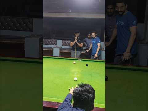 Snooker🔴🟡🟢🟤🔵♓⚫ Bal Clearance Break #snookerosullivan #8ballpool #pool #snooker #billiardsgame