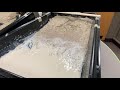 River Formations and Erosion Concepts