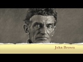 Compromise of 1850 and Kansas-Nebraska Act