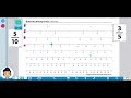 Understanding Equivalent Fractions in Games