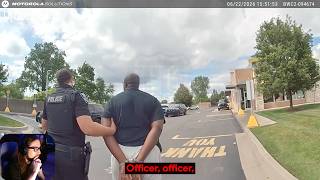 This was a bit too much... - Famous YouTuber Gets Himself & All His Crew Arrested