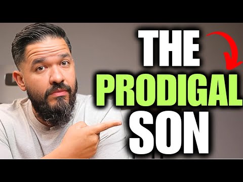 How One Choice Can Change Your Whole Life‼️