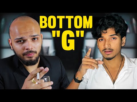HOW TO BECOME A SIGMA MALE IN 250 RUPEES | LAKSHAY CHAUDHARY