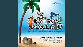 Kdo vlastně jsem?