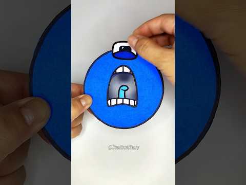 ๐SUBSCRIBE if you like the video๐ #shorts