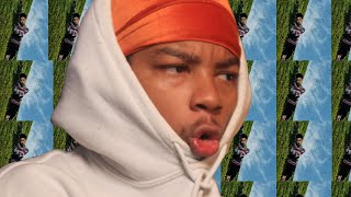 THE WAIT IS FINALLY OVER!!! RICH BRIAN - WHERE IS MY HEAD? - FIRST REACTION/REVIEW