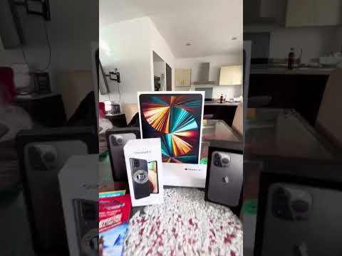 Broma a mi novio soy POLICÍA ?