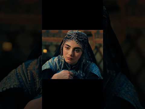 Osman’s💍Second💫Marriage💒Made😊The🌙Tribe🏕️Happy😄But😔Left💔Bala🥀Hurt😢And💧Heartbroken💞|#osman