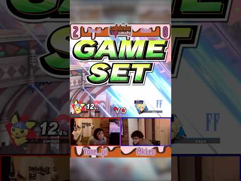 Japan's Best Pichu Plays a PERFECT Stock!