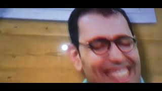 بؤبؤ ولؤلؤ