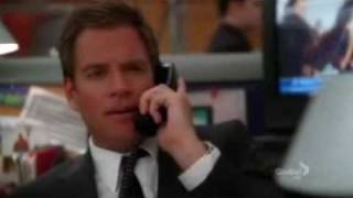 NCIS Tiva - Testify To Love