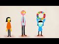 UNESCO: Leadership and Objectives