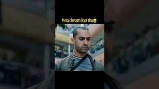 Dheere dheere Ghajini hota jaa raha hu😭🥲😭🥲