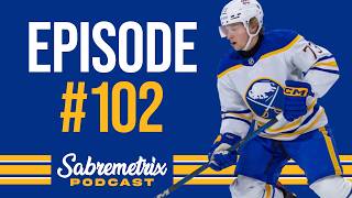 E102. "100 Point Team"