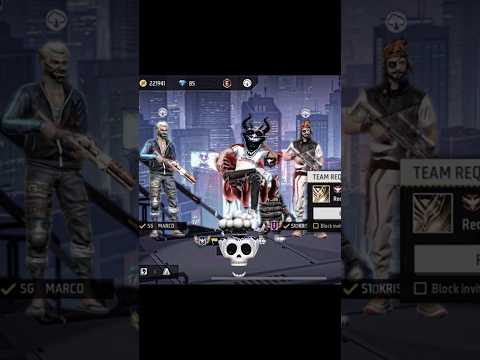 SUBSCRIBER’S NE DHOKHA DEDIYA 🥹😳 || WAIT FOR END || #shorts #freefire #trending