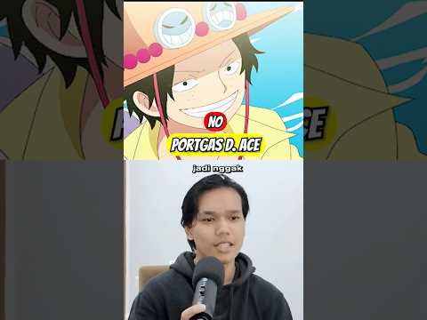 Mau ga Karakter Anime ini jadi Saudara Kamu ?? 🤔🤔