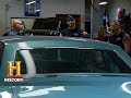 Automotive Features and Uses