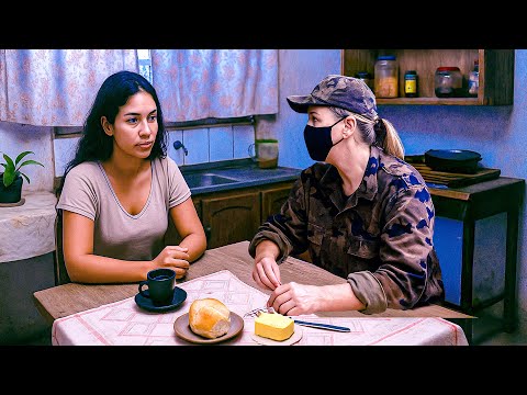 ESPÍRITO CONVIDA A ROSY PARA TOMAR CAFÉ JAMAIS VISTO NO CANAL - SPIRITBOX