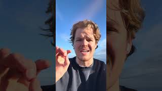 "I can't find paying customers for my app"