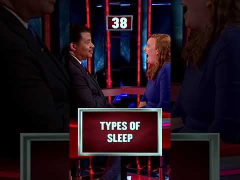 Can they do it before time runs out? #gameshow #englishvocabmastery