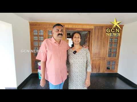 നാലര വർഷമാണ് ഞാൻ കട്ടിലിൽ ഒരേകിടപ്പ് കിടന്നത്. ഒരാളെപോലും സഹായത്തിന് വെക്കാതെ പൊന്നുപോലാണ് നോക്കിയത്