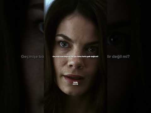 Beni ne kadar iyi tanıyorsun? - Source Code(2011)