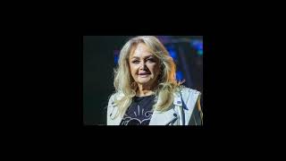 Welcome to my documentary about Bonnie Tyler.